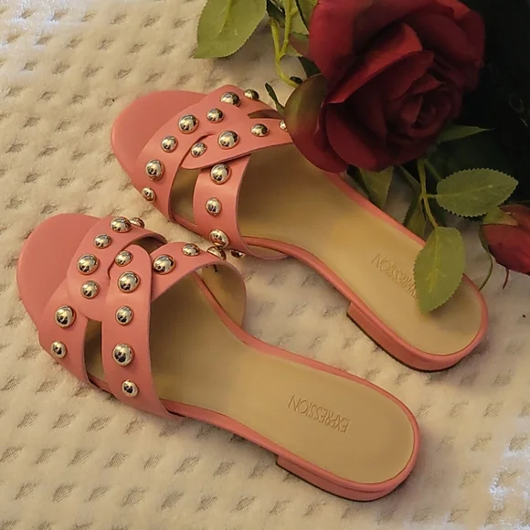 EXPRESSION SLIDE - Picture 8 of 8